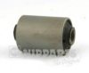 NIPPARTS J4234013 Control Arm-/Trailing Arm Bush